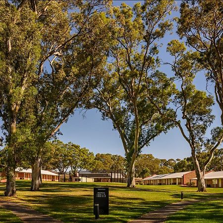 Serafino Mclaren Vale Exterior photo
