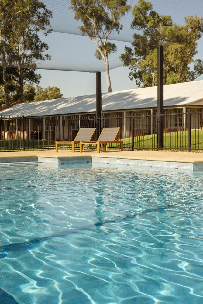 Serafino Mclaren Vale Exterior photo